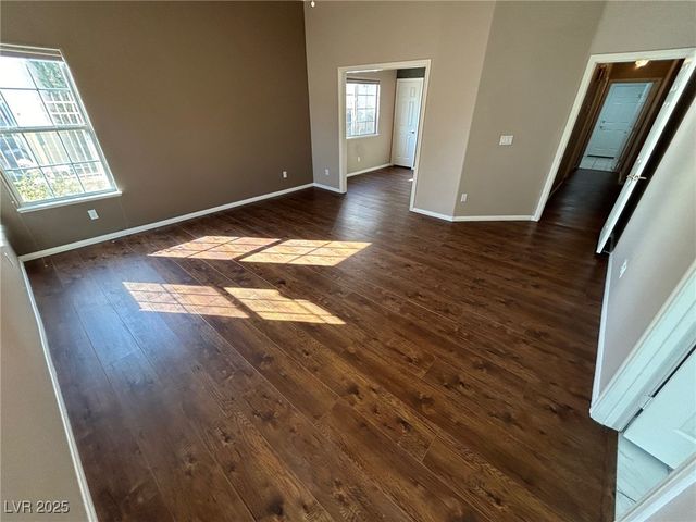 5001 Palm View Drive, Las Vegas, NV 89130