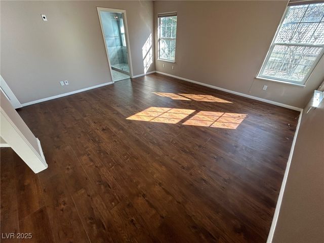 5001 Palm View Drive, Las Vegas, NV 89130