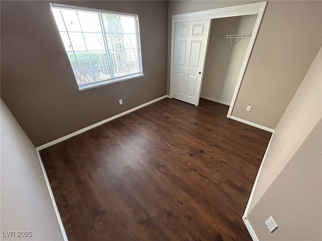 5001 Palm View Drive, Las Vegas, NV 89130