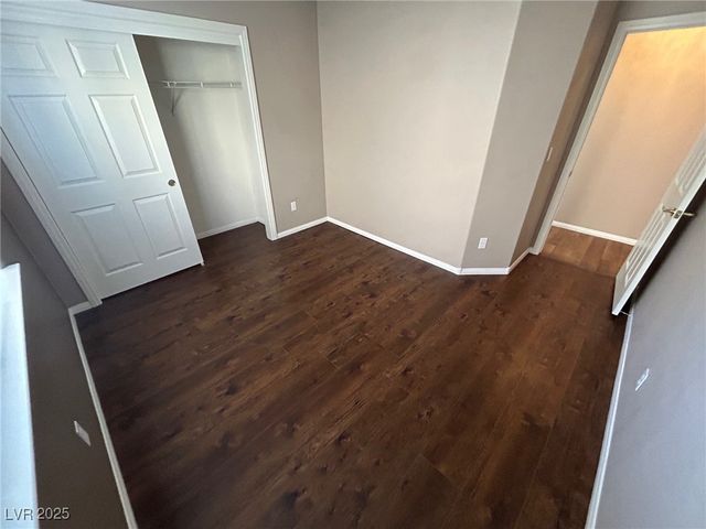 5001 Palm View Drive, Las Vegas, NV 89130