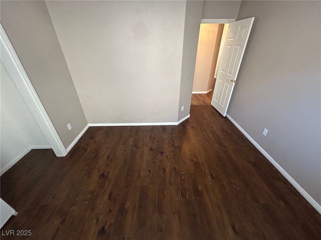 5001 Palm View Drive, Las Vegas, NV 89130