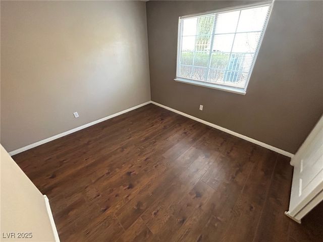 5001 Palm View Drive, Las Vegas, NV 89130