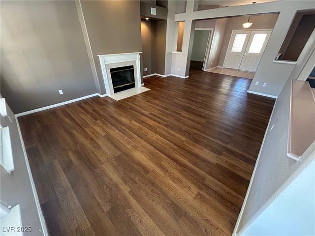 5001 Palm View Drive, Las Vegas, NV 89130