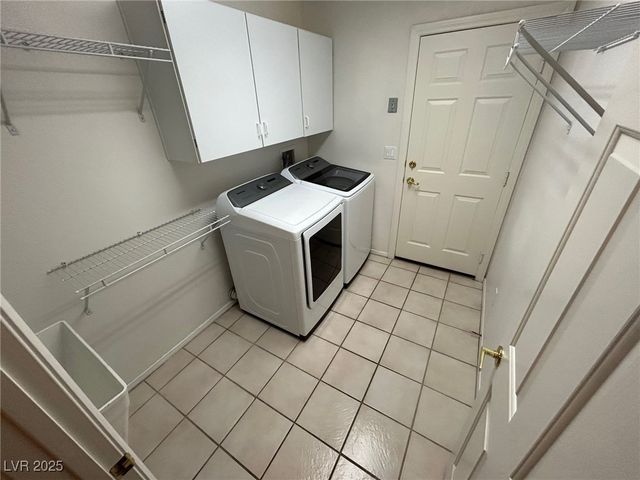 5001 Palm View Drive, Las Vegas, NV 89130