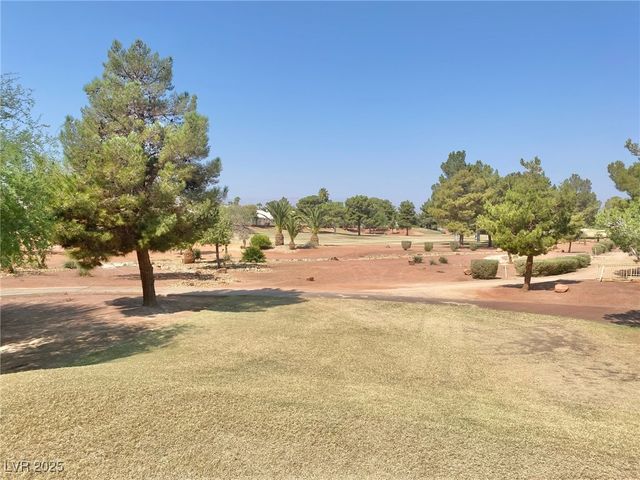 5001 Palm View Drive, Las Vegas, NV 89130
