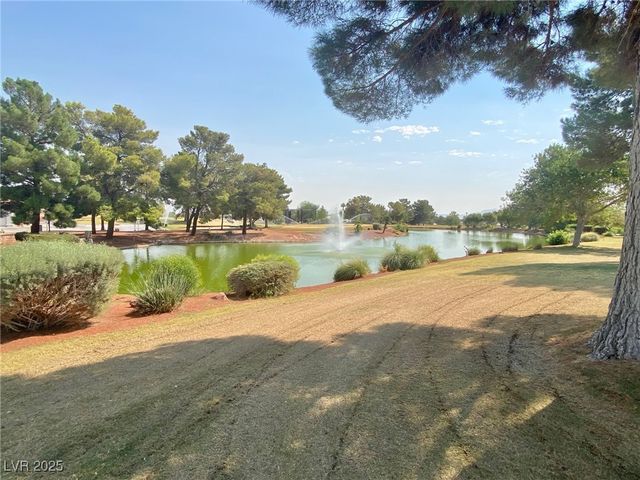 5001 Palm View Drive, Las Vegas, NV 89130