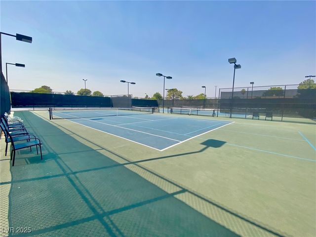 5001 Palm View Drive, Las Vegas, NV 89130