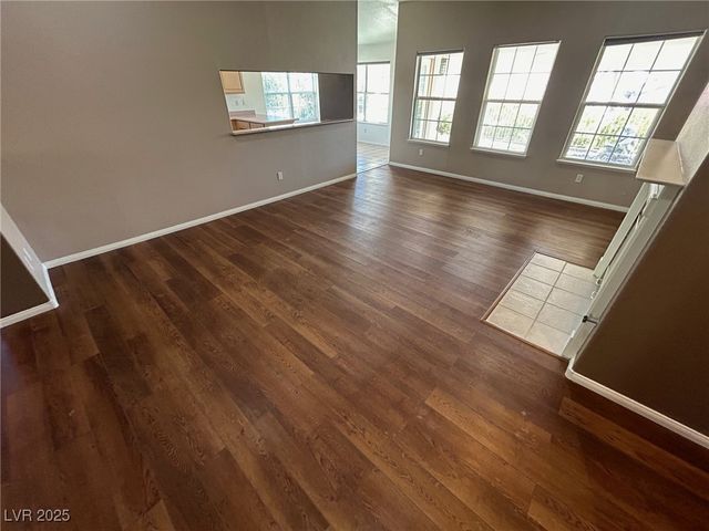 5001 Palm View Drive, Las Vegas, NV 89130