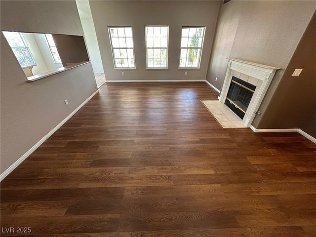 5001 Palm View Drive, Las Vegas, NV 89130