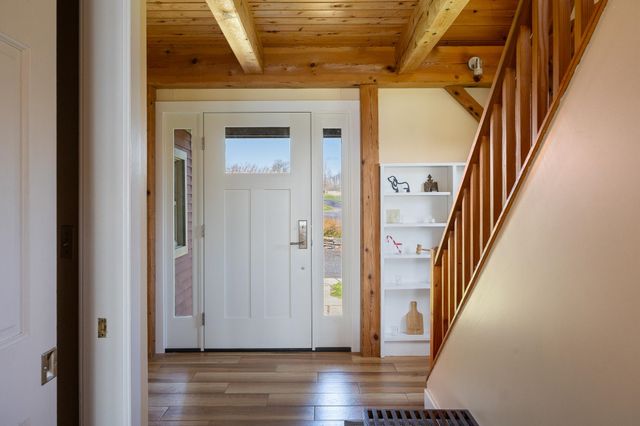 14 Turtle Bay Lane, South Hero, VT 05486