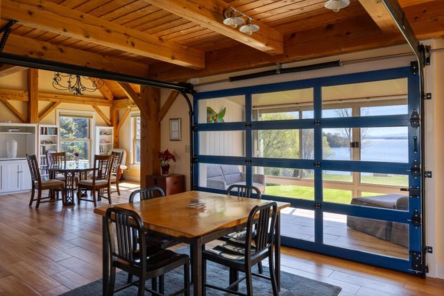 14 Turtle Bay Lane, South Hero, VT 05486
