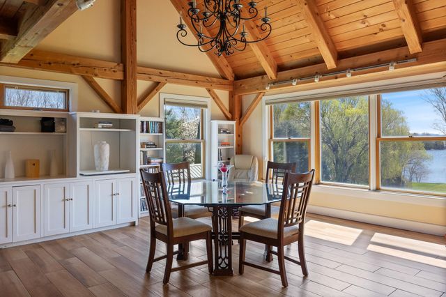14 Turtle Bay Lane, South Hero, VT 05486