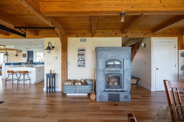 14 Turtle Bay Lane, South Hero, VT 05486