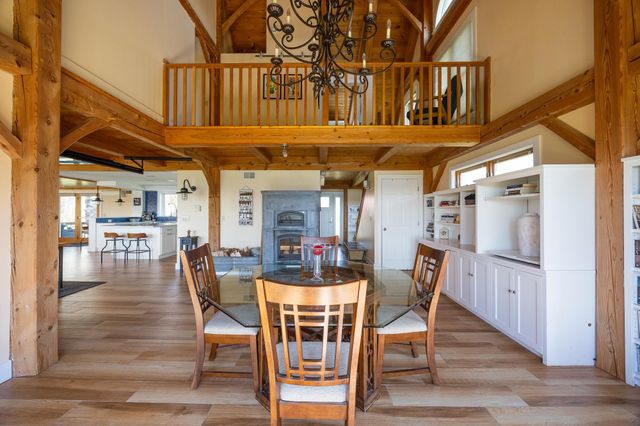14 Turtle Bay Lane, South Hero, VT 05486