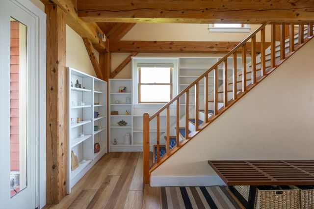 14 Turtle Bay Lane, South Hero, VT 05486