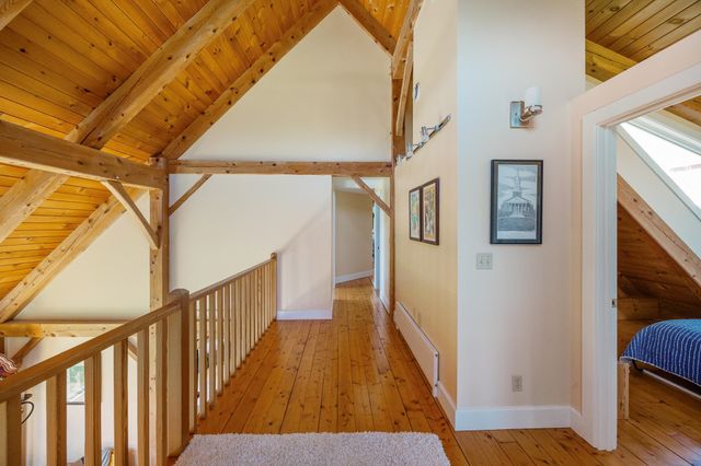 14 Turtle Bay Lane, South Hero, VT 05486