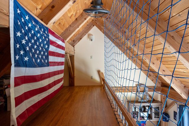 14 Turtle Bay Lane, South Hero, VT 05486
