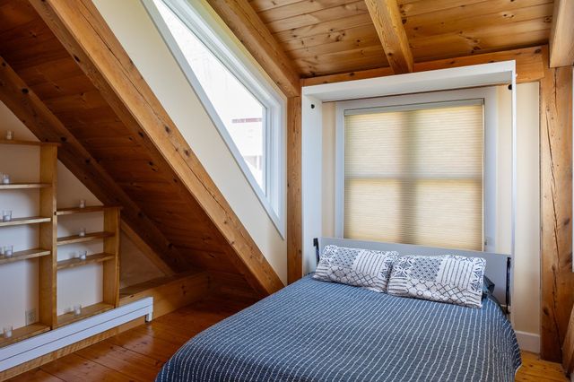 14 Turtle Bay Lane, South Hero, VT 05486