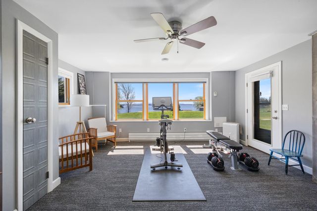 14 Turtle Bay Lane, South Hero, VT 05486