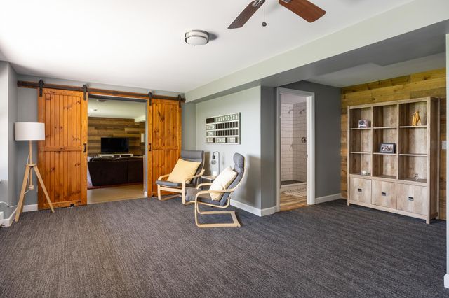 14 Turtle Bay Lane, South Hero, VT 05486