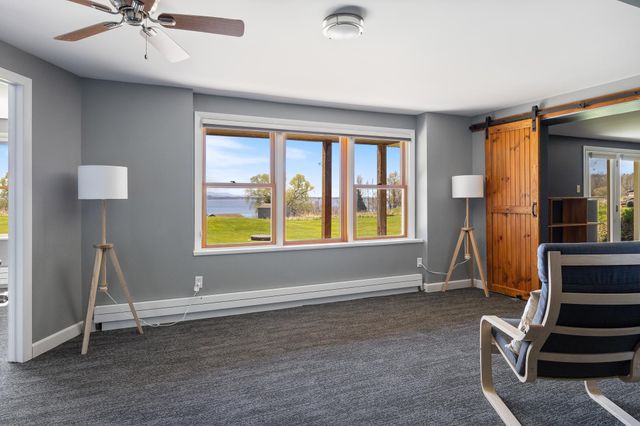 14 Turtle Bay Lane, South Hero, VT 05486
