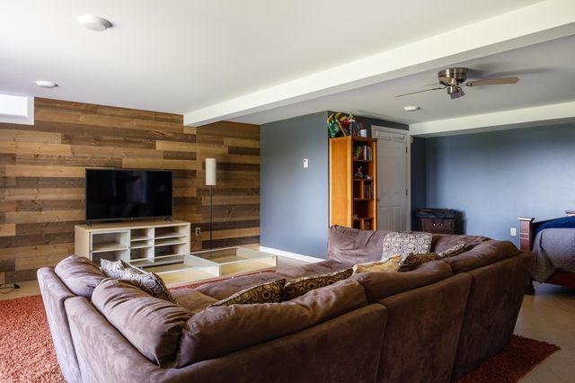 14 Turtle Bay Lane, South Hero, VT 05486