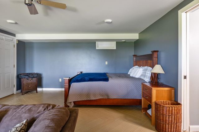 14 Turtle Bay Lane, South Hero, VT 05486