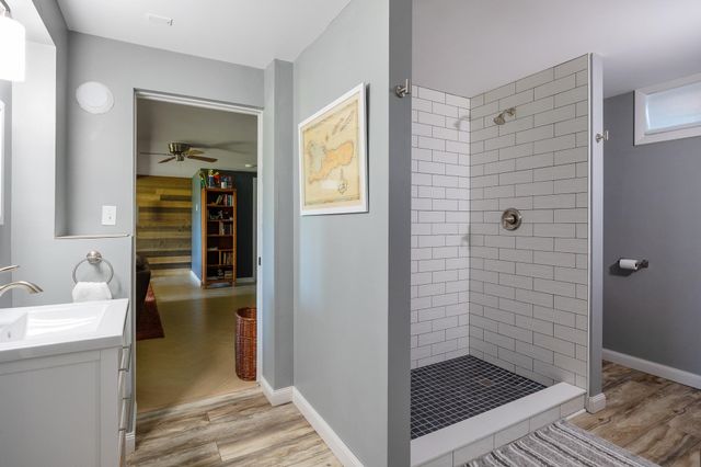 14 Turtle Bay Lane, South Hero, VT 05486