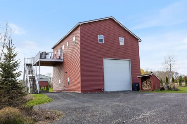 14 Turtle Bay Lane, South Hero, VT 05486