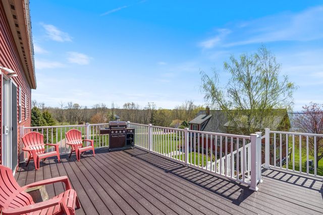 14 Turtle Bay Lane, South Hero, VT 05486