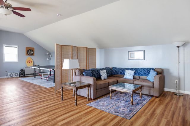 14 Turtle Bay Lane, South Hero, VT 05486