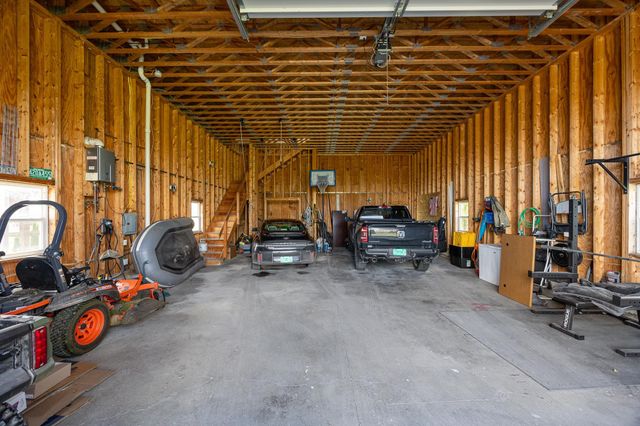 14 Turtle Bay Lane, South Hero, VT 05486