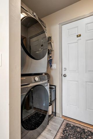 416 PATRICK LANE, Pulaski, WI 54162