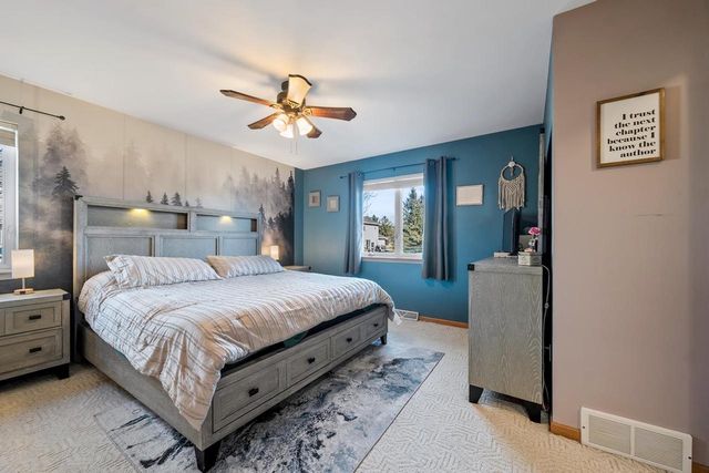 416 PATRICK LANE, Pulaski, WI 54162