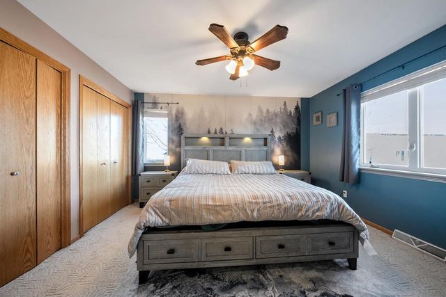 416 PATRICK LANE, Pulaski, WI 54162