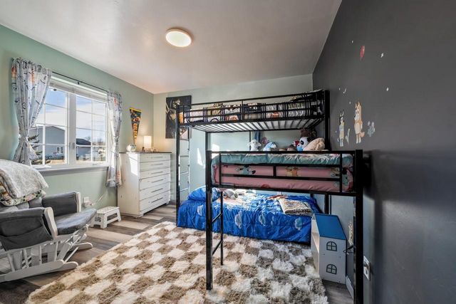 416 PATRICK LANE, Pulaski, WI 54162