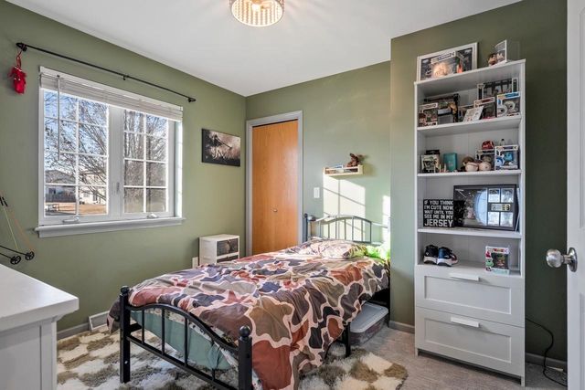 416 PATRICK LANE, Pulaski, WI 54162