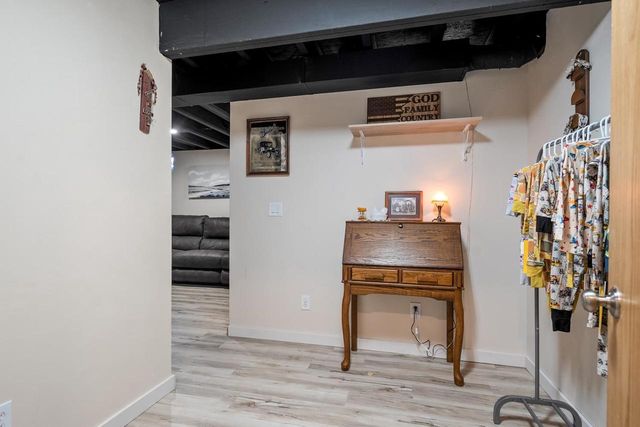 416 PATRICK LANE, Pulaski, WI 54162