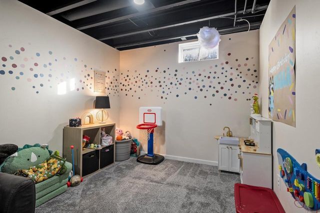 416 PATRICK LANE, Pulaski, WI 54162