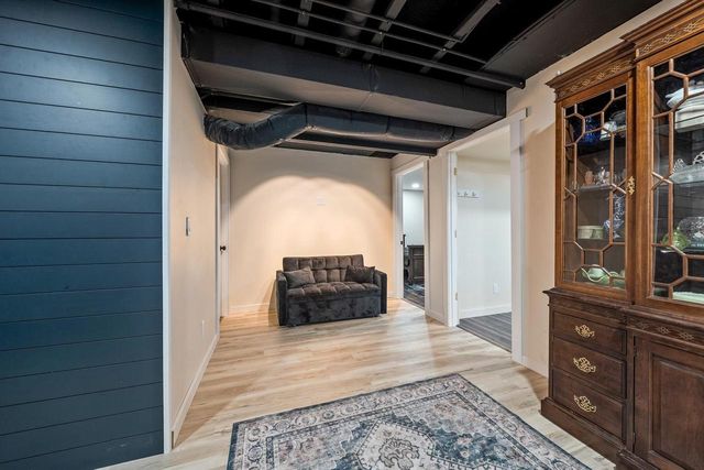 416 PATRICK LANE, Pulaski, WI 54162