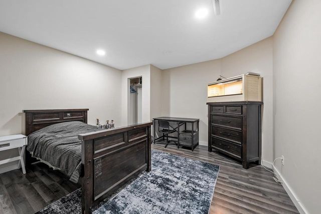 416 PATRICK LANE, Pulaski, WI 54162