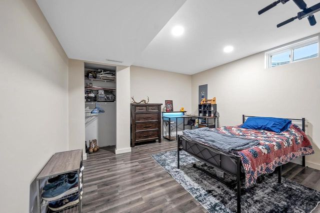 416 PATRICK LANE, Pulaski, WI 54162