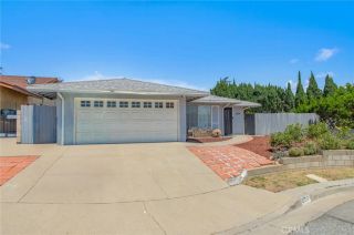 8129 Avinger, Rosemead, CA 91770