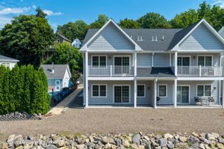 25 Marina Drive, Catskill, NY 12414