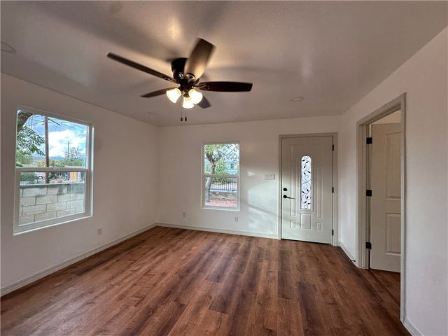 524 1st Avenue, Kingman, AZ 86401