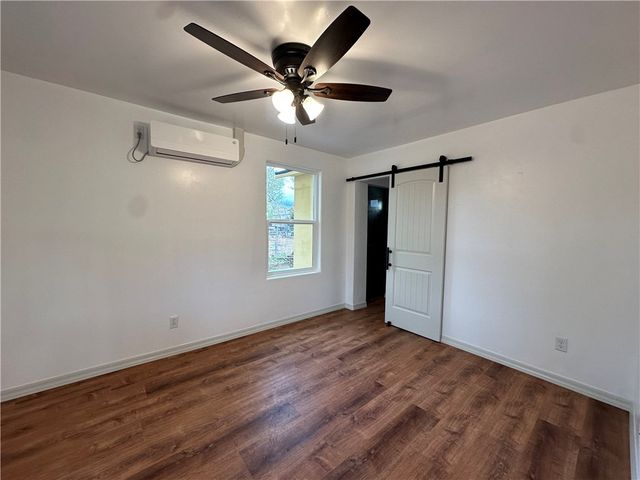 524 1st Avenue, Kingman, AZ 86401