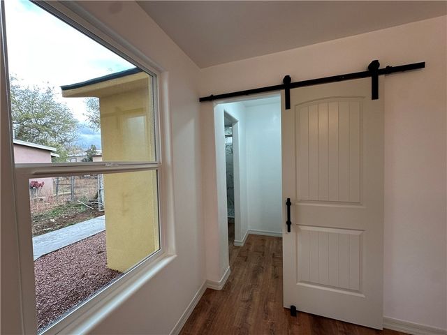 524 1st Avenue, Kingman, AZ 86401