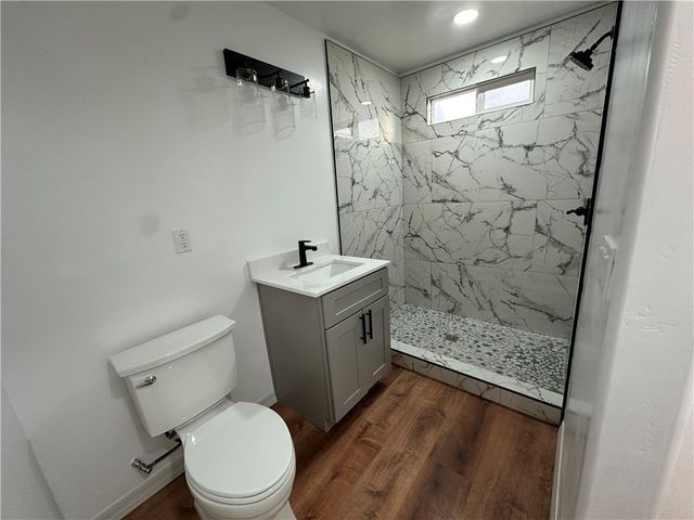 524 1st Avenue, Kingman, AZ 86401