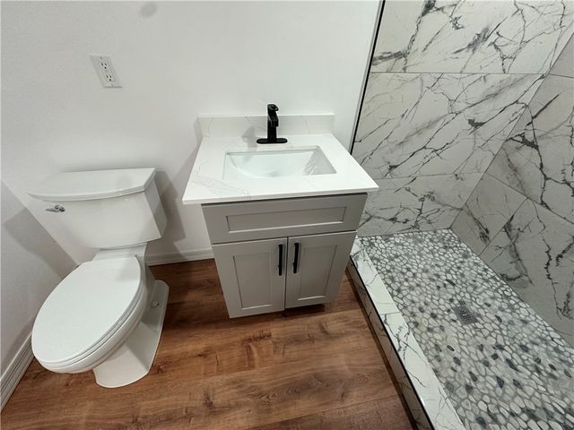 524 1st Avenue, Kingman, AZ 86401