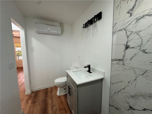 524 1st Avenue, Kingman, AZ 86401